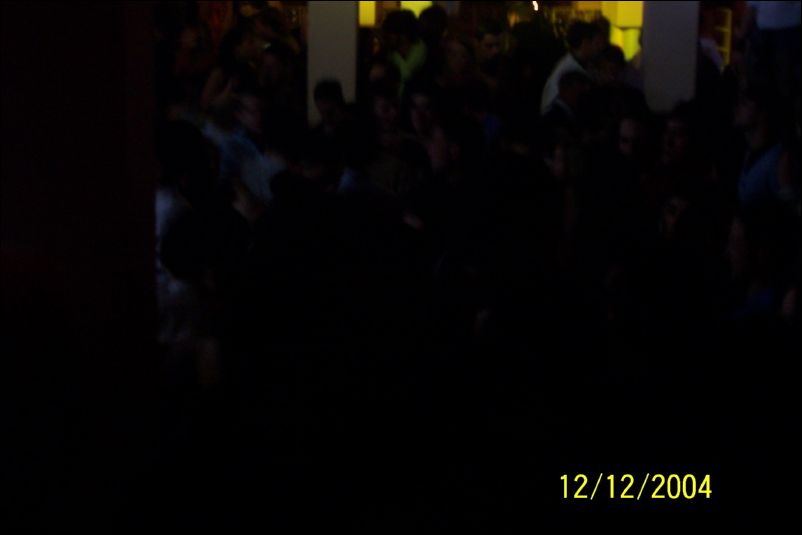 Sabato 12